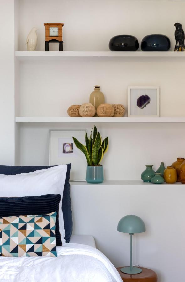 Blauwe Huis B&B Nieuwpoort Kültér fotó