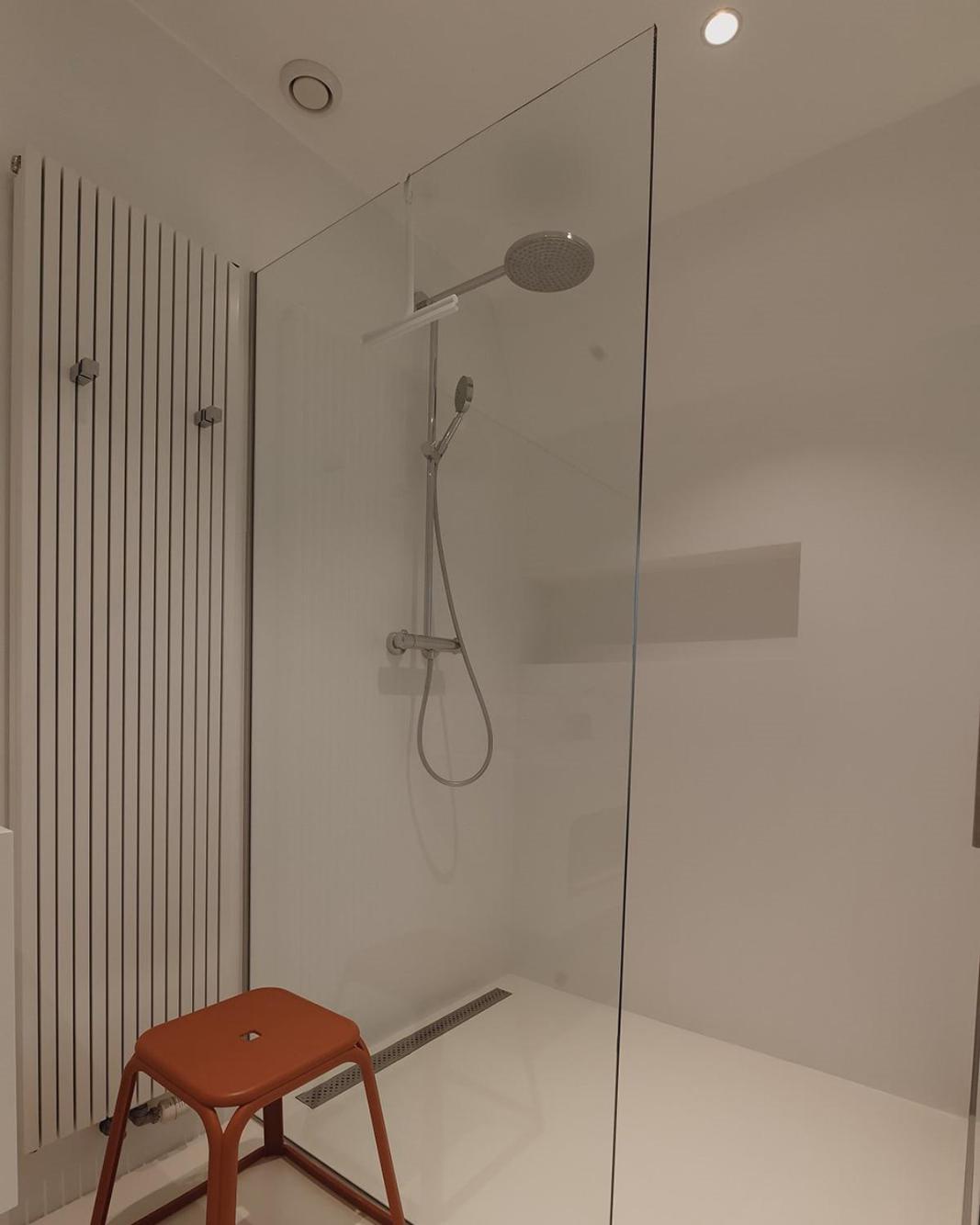 Blauwe Huis B&B Nieuwpoort Kültér fotó